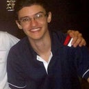 Filipe Farias