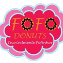 Fofo Donuts