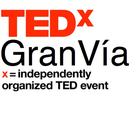 TEDxGranVia