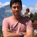 irfan firdaus