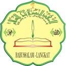 Pesantren Taajussalaam