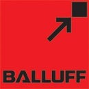 Balluff Sensors