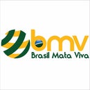 Brasil Mata Viva