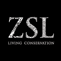 ZSL