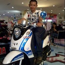 Rifin Sucipto