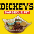 Dickey&#39;s Barbecue Pit