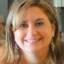 Sandra Yepez Martinez