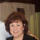 Kathy Caiola