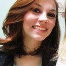 Larissa Siqueira