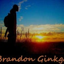 Brandon Ginkgo