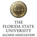 FSU Alumni Association