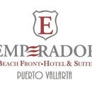 EmperadorHotelS Vallarta Hotel Suites