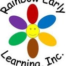 Rainbow Early Learning Inc