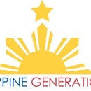 Philippine Generations