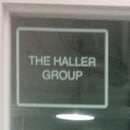 The Haller Group, Inc.