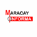 Maracay Informa