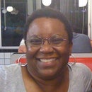 Anita Prather Harvell