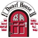 Hapeville Dwarf House
