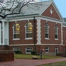 Guilford Free Library