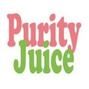 Purity Juice