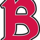 Benedictine University