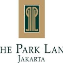 The Park Lane Hotel