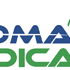 Soma Medical