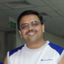 Premal Patel
