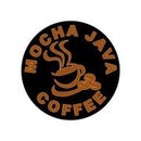 Mochajava Coffee