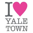 Yaletown Business Improvement Association