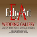 Echy Art Wedding Gallery