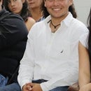 Mario Nestor Ramirez