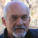TC Ahmet Şalk