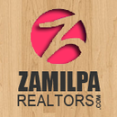 Zamilpa Realtors
