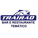 Restaurante Trairão
