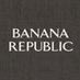 Banana Republic Türkiye