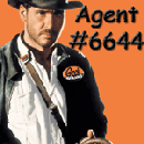Agent_Indy