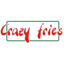 Crazy Fries