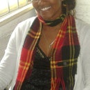 Carolyne Njoroge