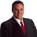 James Festini-Realtor