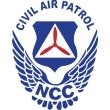 Civil Air Patrol National Cadet Competition