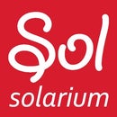 SOL Solarium Bronceado &amp; Estética