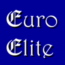 Euro Elite, Inc