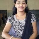 Asha Bharathi Asha