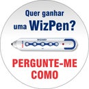 Wizardcg Campo Grande