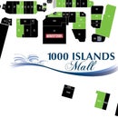 1000 Islands Mall
