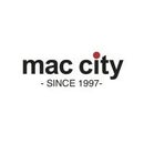 MAC CITY