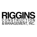 Riggins Construction