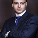 Алексей Савчук
