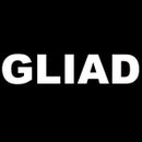 GLIAD GLIAD